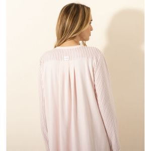 holy bois de rose