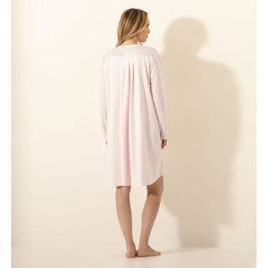 holy bois de rose