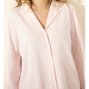 songe bois de rose