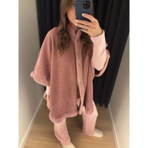 astree roos
