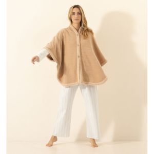 astree beige