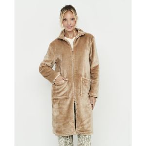 extra styles camel