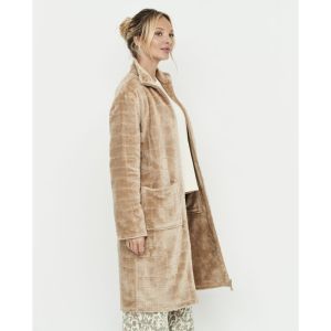 extra styles camel