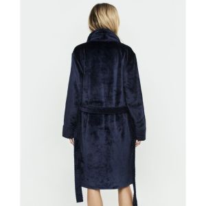 extra styles navy
