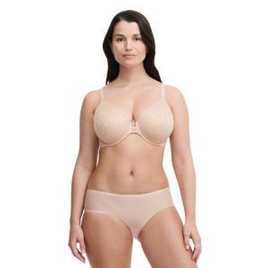 norah golden beige