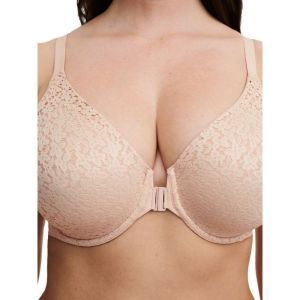 norah golden beige