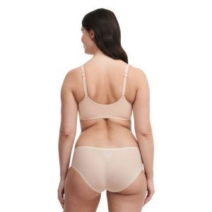 norah golden beige