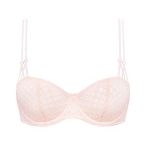 riu pink diamond