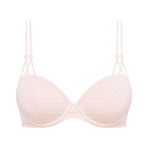riu pink diamond