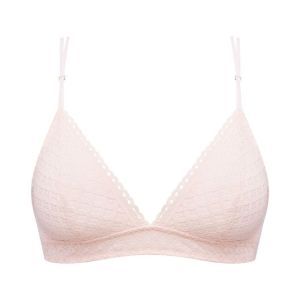 riu pink diamond