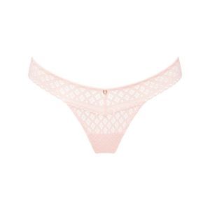 riu pink diamond